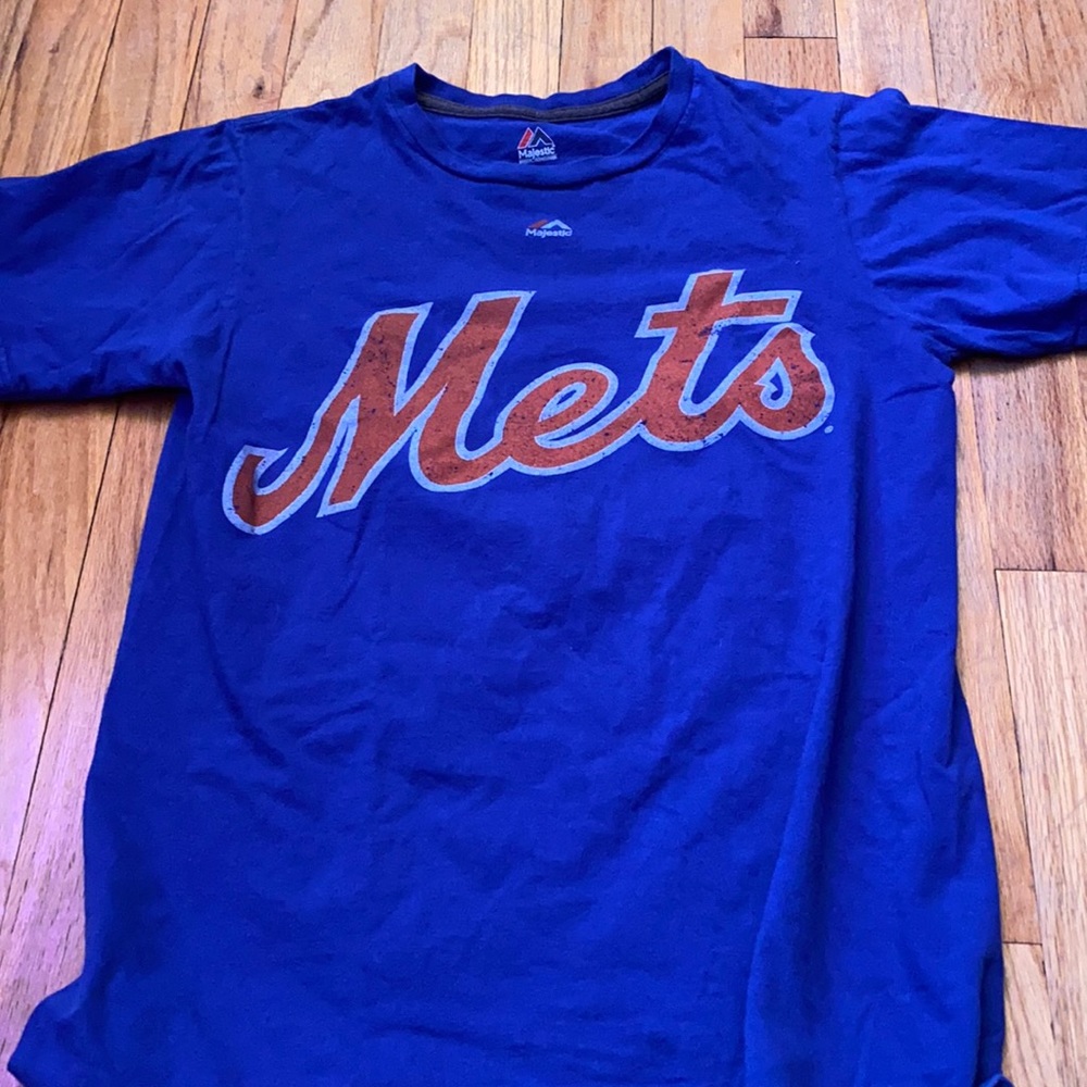 Doc Gooden T-Shirt